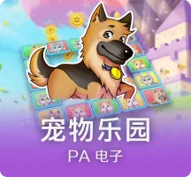 品尝一盒混杂的怪味豆！盘点10部2021年新上映电影