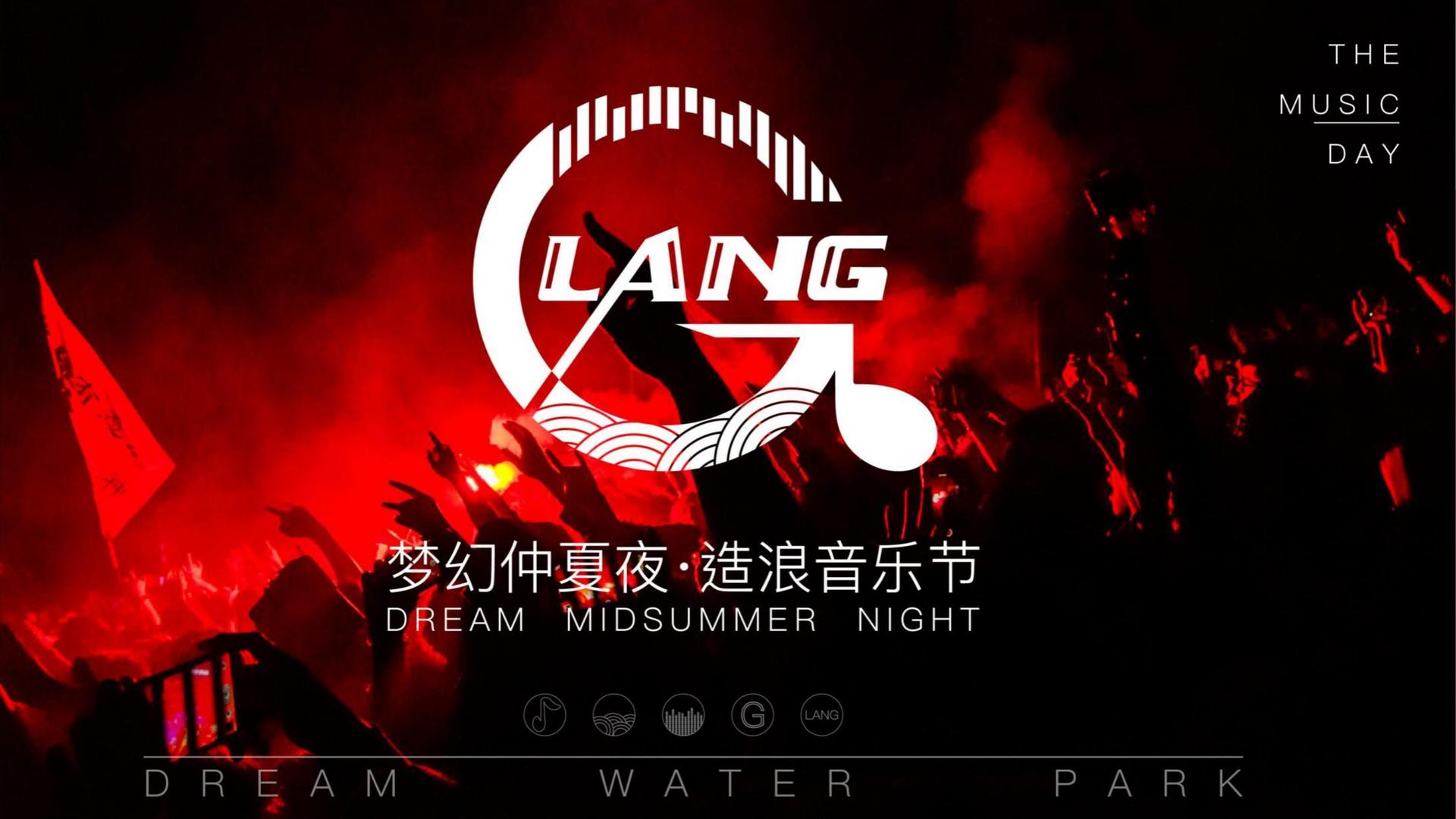 壹号娱乐多个重点文化项目稳步推进