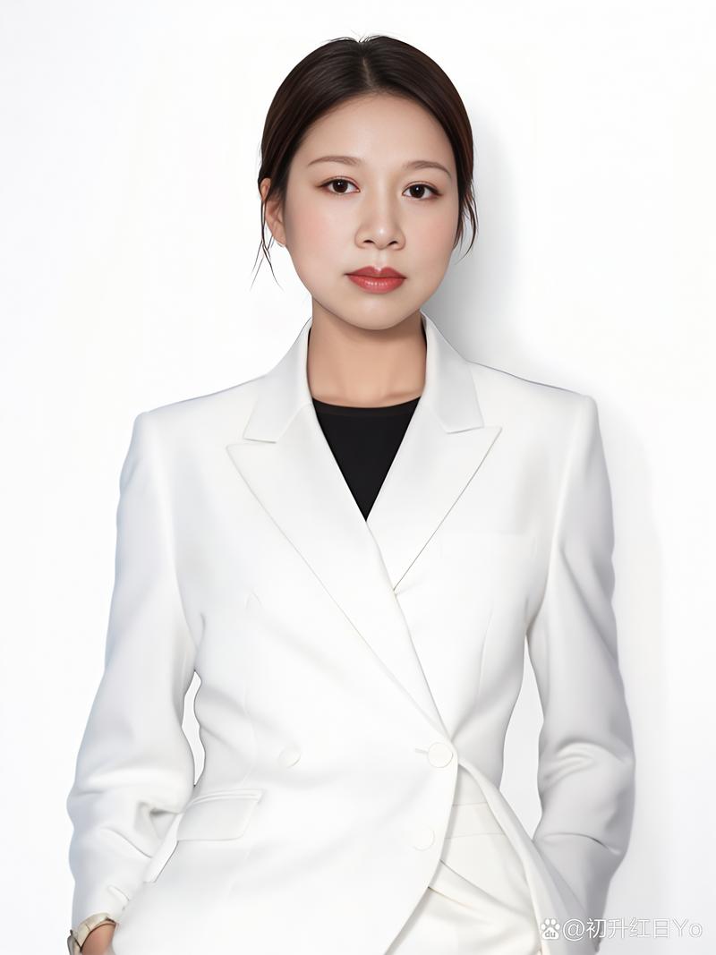 顾行舟 制作统筹负责人